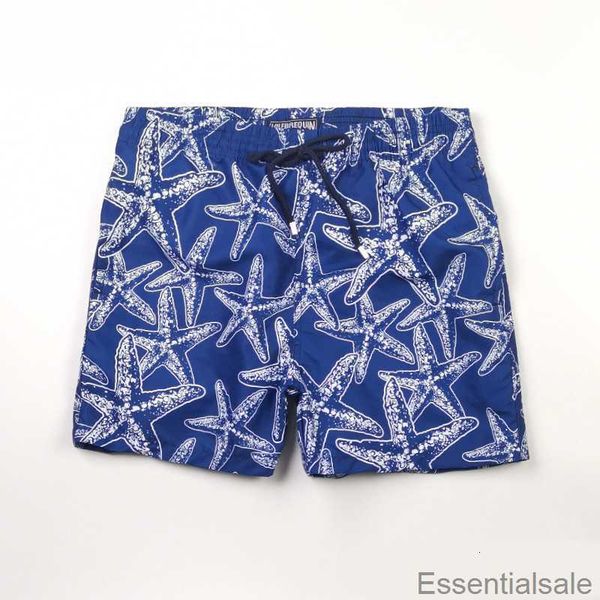 23ss mens womens designer vilebrequin shorts clothing apparel animal printed beach pants cotton sports fashion short street style tide knee, White;black
23ss mens womens designer vilebrequin shorts clothing apparel animal printed beach pants cotton sports fashion short street style tide knee, White;black