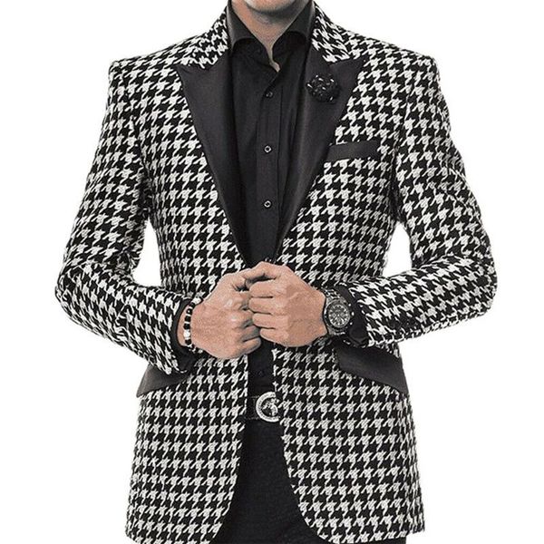 one button groomsmen peak lapel groom tuxedos men suits wedding/prom man blazer ( jacket+pants+tie) 0727, Black;gray
one button groomsmen peak lapel groom tuxedos men suits wedding/prom man blazer ( jacket+pants+tie) 0727, Black;gray