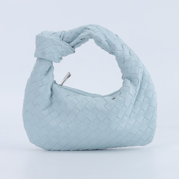 luxurys designers women bag handbag ladies braid cross body female silver chain shoulder bags crossbody messenger purse wallet 7-24
luxurys designers women bag handbag ladies braid cross body female silver chain shoulder bags crossbody messenger purse wallet 7-24