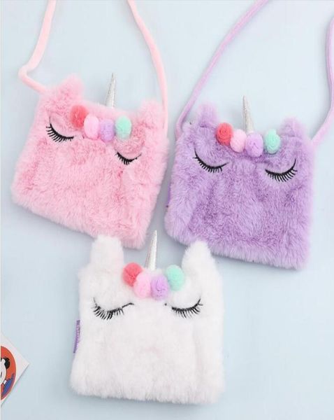 unicorn stuffed cartoon coin purse bag kid kindergarten girl cosmetic bag beach cross body storage cute makeup bag4367505, White
unicorn stuffed cartoon coin purse bag kid kindergarten girl cosmetic bag beach cross body storage cute makeup bag4367505, White