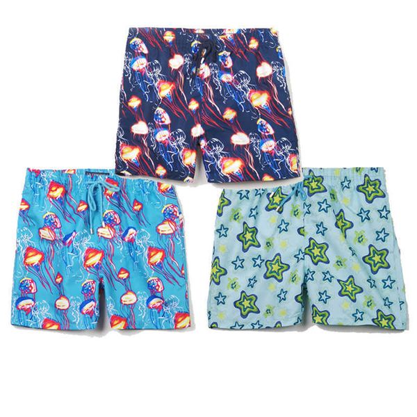 designer mens vilebrequin shorts clothing apparel animal printed beach pants short cotton sports fashion street style tide knee length y81f, White;black
designer mens vilebrequin shorts clothing apparel animal printed beach pants short cotton sports fashion street style tide knee length y81f, White;black
