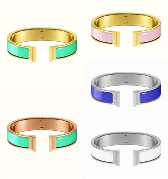 letters buckle bracelets men women designer bracelet jewelries engagement gift love accessories cuff plated gold cjeweler metal lu6167742, Black
letters buckle bracelets men women designer bracelet jewelries engagement gift love accessories cuff plated gold cjeweler metal lu6167742, Black