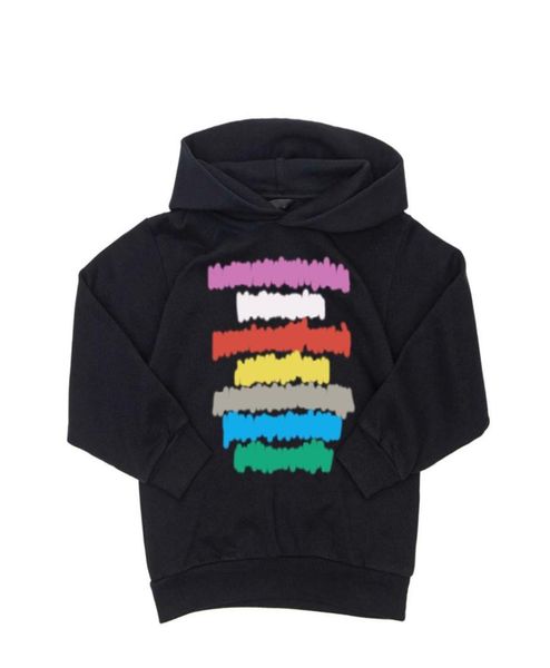 boys girls designer hoodies fashion streetwear kids sweatshirts with seven language printed children loose casual winter pull9672191, Black
boys girls designer hoodies fashion streetwear kids sweatshirts with seven language printed children loose casual winter pull9672191, Black