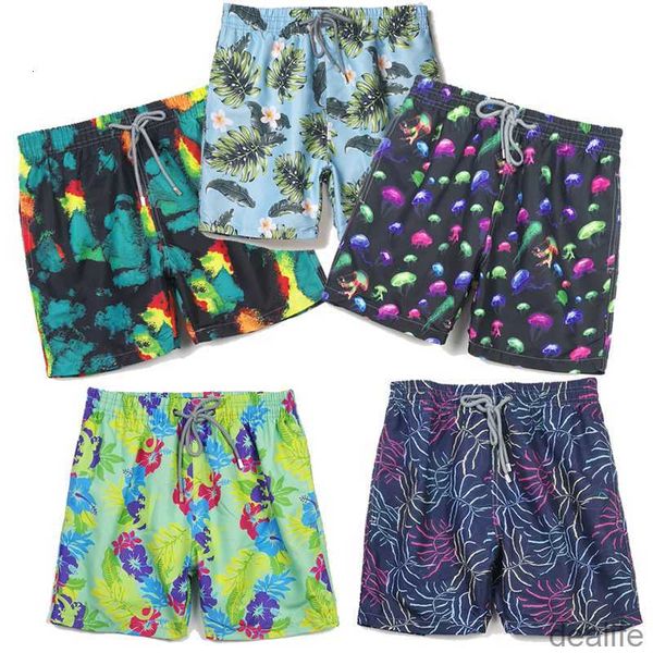 mens womens designer vilebrequin shorts clothing apparel animal printed beach pants cotton sports fashion short street style tide knee lengt, White;black
mens womens designer vilebrequin shorts clothing apparel animal printed beach pants cotton sports fashion short street style tide knee lengt, White;black