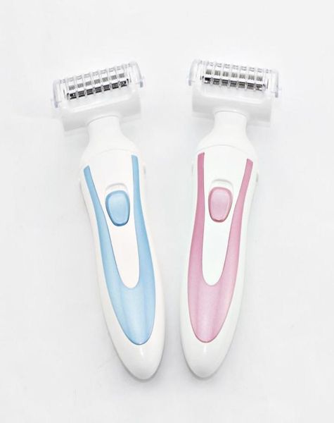 2015 portable safely lady body hair remover shaver underarm bikini body hair removal trimmer women shaver lady hair epilato5115463
2015 portable safely lady body hair remover shaver underarm bikini body hair removal trimmer women shaver lady hair epilato5115463