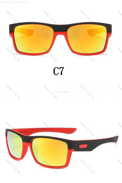 new style cycle role oakleies sunglasses mens designer for women sun glasses fashion timeless classic designer sunglass glass pc designer su, White;black
new style cycle role oakleies sunglasses mens designer for women sun glasses fashion timeless classic designer sunglass glass pc designer su, White;black