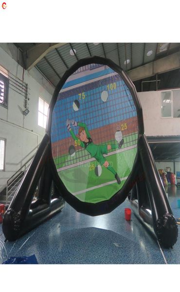ship outdoor activities giant double sides inflatable soccer darts football dart board sport game for 5424599
ship outdoor activities giant double sides inflatable soccer darts football dart board sport game for 5424599