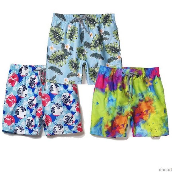 23ss high street vilebrequin shorts men's casual animal printed beach pants sports pant loose style drawstring short trend designer ssf, White;black
23ss high street vilebrequin shorts men's casual animal printed beach pants sports pant loose style drawstring short trend designer ssf, White;black