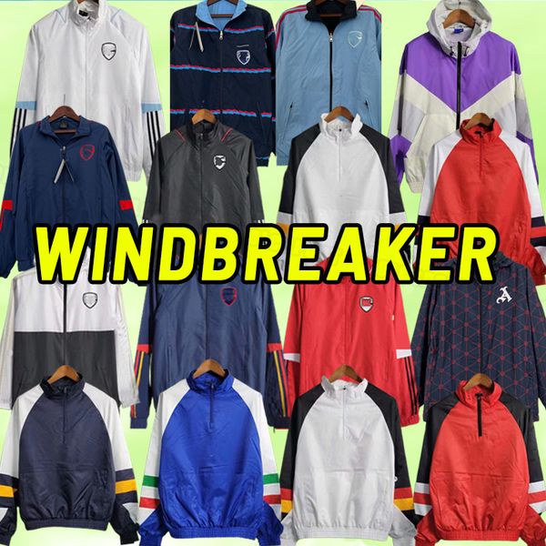 long sleeve odegaard havertz rice smith rowe g.jesus saka soccer tracksuits saliba 23 24 martinelli 2023 2024 football kits shirt men sets t, Black
long sleeve odegaard havertz rice smith rowe g.jesus saka soccer tracksuits saliba 23 24 martinelli 2023 2024 football kits shirt men sets t, Black