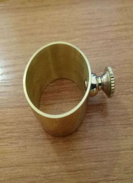 1pcs sax parts perfect beautiful alto saxophone ligature bakelite flute head clamp3186214
1pcs sax parts perfect beautiful alto saxophone ligature bakelite flute head clamp3186214