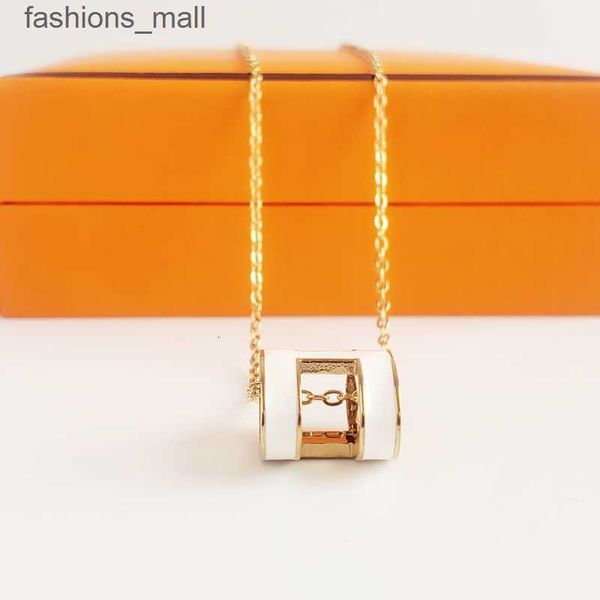 designer classic luxury h pendant necklaces women 18k gold necklace colorfast no fade hypoallergenic, Silver
designer classic luxury h pendant necklaces women 18k gold necklace colorfast no fade hypoallergenic, Silver