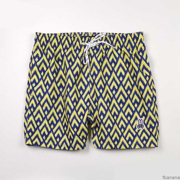 psychos shorts bunnys pants mens womens designer clothing apparel skull rabbit cotton sports fashion short street style tide knee length mw5, White;black
psychos shorts bunnys pants mens womens designer clothing apparel skull rabbit cotton sports fashion short street style tide knee length mw5, White;black