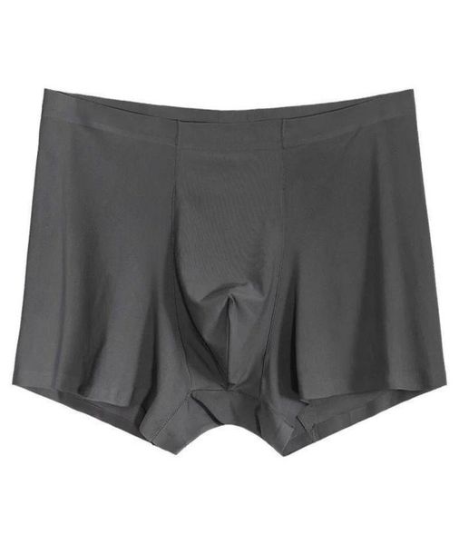 3 pcslot seamless boxer mens underwear men underpants male spandex special for men short slips cuecas asian size l to 3xl8399955, Black;white
3 pcslot seamless boxer mens underwear men underpants male spandex special for men short slips cuecas asian size l to 3xl8399955, Black;white