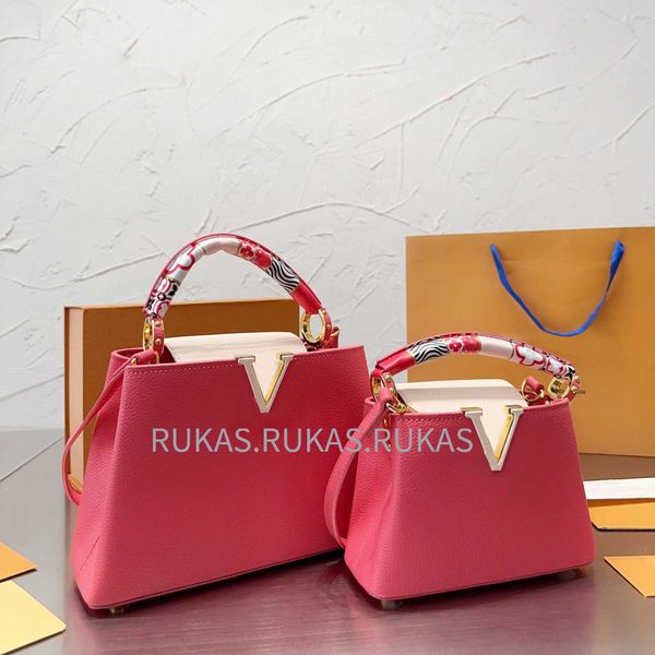 2023 fashion handbag women's trend workplace commute luxury brand bag delicate shoulder bag casual simple dating shopping preferred cro
2023 fashion handbag women's trend workplace commute luxury brand bag delicate shoulder bag casual simple dating shopping preferred cro