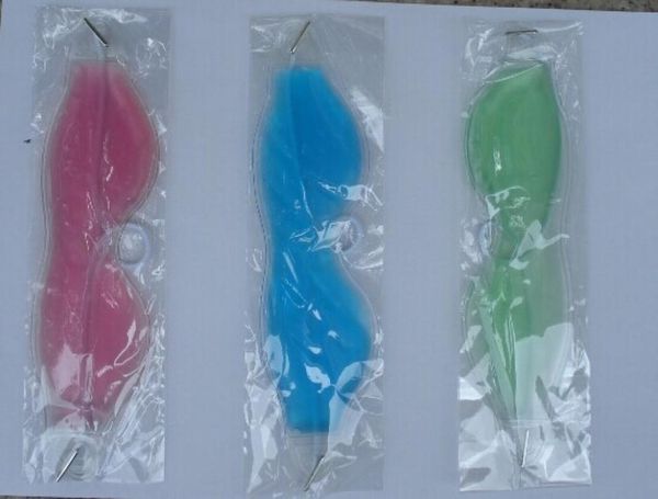 new sleep masks summer ice goggles relieve eye fatigue remove dark circles eye gel ice pack ice goggles efficient sleep8741710
new sleep masks summer ice goggles relieve eye fatigue remove dark circles eye gel ice pack ice goggles efficient sleep8741710