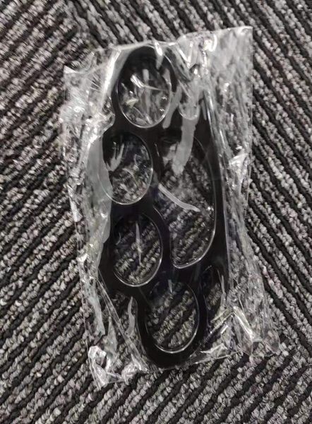 fighting glass fiber finger tiger hand clasp boxing clasp black aundefinedminum alloy four finger boxing sleeve aluminum tiger ring defensiv
fighting glass fiber finger tiger hand clasp boxing clasp black aundefinedminum alloy four finger boxing sleeve aluminum tiger ring defensiv