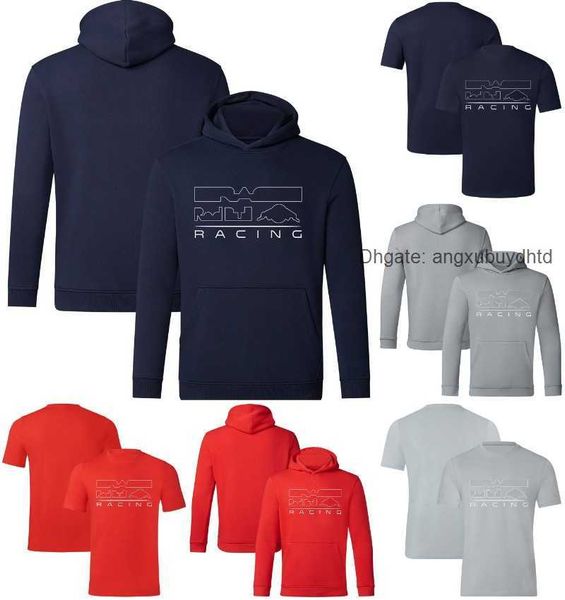 f1 red bul hoodie t-shirt 2023 formula 1 team collaboration hoodies t-shirts racing fans fashion oversized polo shirts jersey unisex, Black
f1 red bul hoodie t-shirt 2023 formula 1 team collaboration hoodies t-shirts racing fans fashion oversized polo shirts jersey unisex, Black