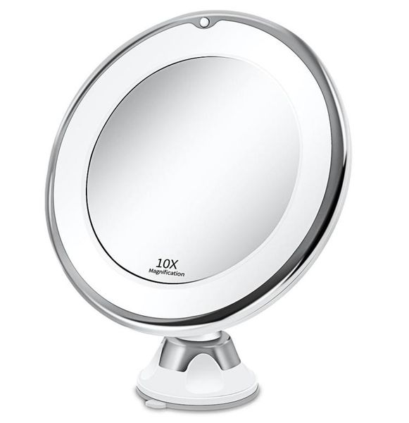 makeup vanity mirror with 10x lights led lighted portable hand cosmetic magnification light up mirrors vip drop7346630
makeup vanity mirror with 10x lights led lighted portable hand cosmetic magnification light up mirrors vip drop7346630