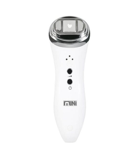 ultrasonic machine face lifting rejuvenation massager hifu anti wrinkle tightening device rejuvenate mini skin6044704
ultrasonic machine face lifting rejuvenation massager hifu anti wrinkle tightening device rejuvenate mini skin6044704