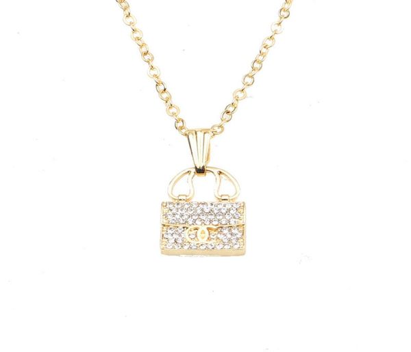 geometric figure fashion necklaces pendants men chains heart necklaces luxury clover designer jewelry titanium pendant wome7511400, Silver
geometric figure fashion necklaces pendants men chains heart necklaces luxury clover designer jewelry titanium pendant wome7511400, Silver