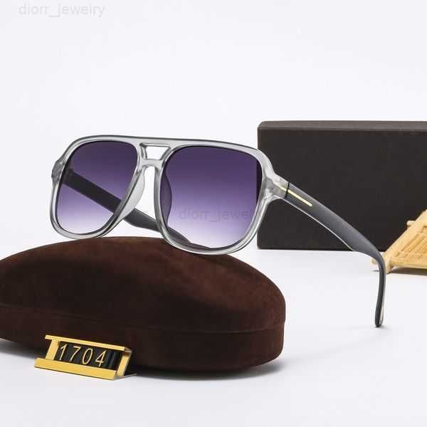 2023 sunglasses designer sunglasses james bond tom sunglass men women brand glasses super star celebrity sunglass for ladies fashion eyeglas, White;black
2023 sunglasses designer sunglasses james bond tom sunglass men women brand glasses super star celebrity sunglass for ladies fashion eyeglas, White;black