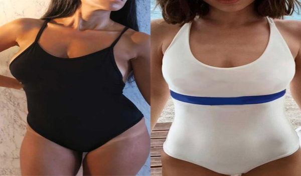 new women039s swimsuit girl bathing suit summer beach swimwear letter striped pattern print women bikinis one piece1916713
new women039s swimsuit girl bathing suit summer beach swimwear letter striped pattern print women bikinis one piece1916713