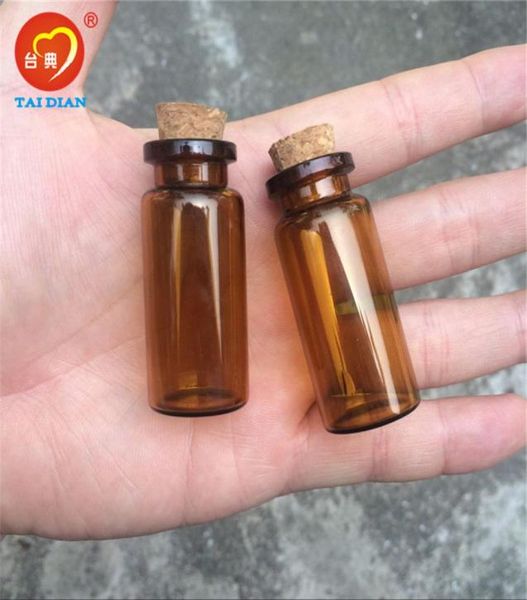 2250125mm 10ml amber glass bottles with empty tiny jars cute 10ml glass corks bottle vials 100units bottle 9599615
2250125mm 10ml amber glass bottles with empty tiny jars cute 10ml glass corks bottle vials 100units bottle 9599615