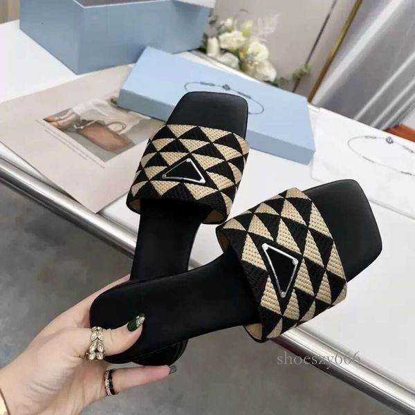 woman embroidered fabric slides slippers black beige multicolor embroidery mules womens home flip flops casual sandals summer leather1
woman embroidered fabric slides slippers black beige multicolor embroidery mules womens home flip flops casual sandals summer leather1