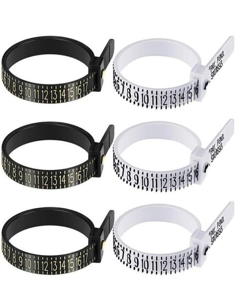 adjustable finger gauge ring sizers plastic uk us eu jp hk size loop jewelry ring measuring tools3053458
adjustable finger gauge ring sizers plastic uk us eu jp hk size loop jewelry ring measuring tools3053458