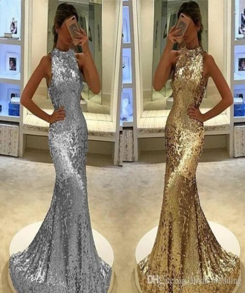 2019 arabic dubai mermaid evening dress silver gold sequins celebrity formal holiday wear prom party gown custom made plus size7453197, Black;red
2019 arabic dubai mermaid evening dress silver gold sequins celebrity formal holiday wear prom party gown custom made plus size7453197, Black;red