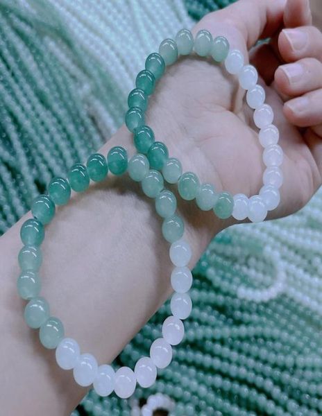 8mm natural stone beads charm bracelets strands for women men fashion elastic cord multi color bracelets jewelry gift1820285, Black
8mm natural stone beads charm bracelets strands for women men fashion elastic cord multi color bracelets jewelry gift1820285, Black