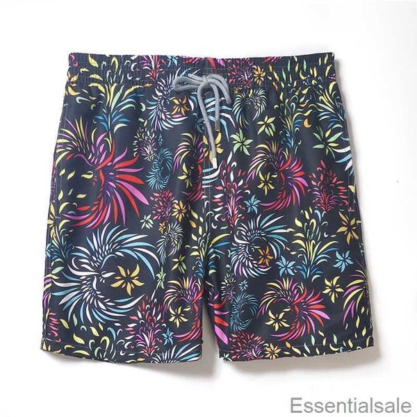 mens designer vilebrequin shorts clothing apparel animal printed beach pants shorts cotton sports fashion short street style tide knee lengt, White;black
mens designer vilebrequin shorts clothing apparel animal printed beach pants shorts cotton sports fashion short street style tide knee lengt, White;black