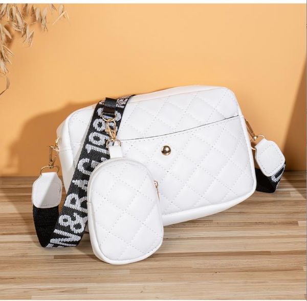 hobo underarm bag 2023 ladies handbags crocodile print underarm bag fashion internet celebrity ladies shoulder bag234
hobo underarm bag 2023 ladies handbags crocodile print underarm bag fashion internet celebrity ladies shoulder bag234