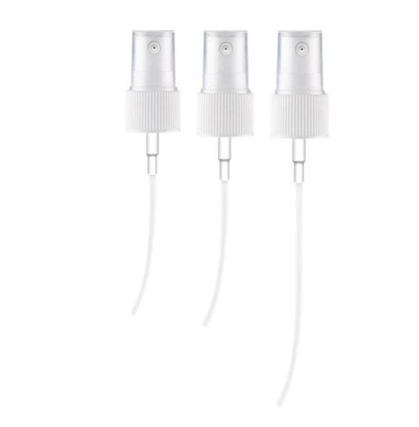 182024 cosmetics bottles of atomizer nozzle perfume spray only nozzle cosmetic tools fast 6799139
182024 cosmetics bottles of atomizer nozzle perfume spray only nozzle cosmetic tools fast 6799139