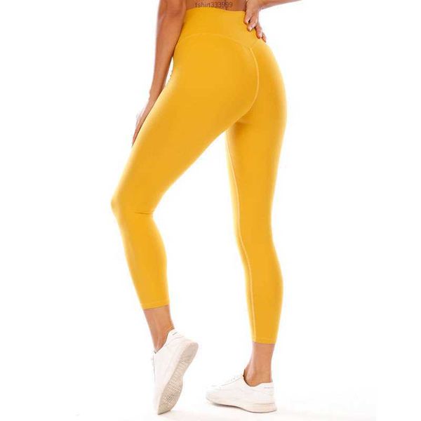 soft ll fitness women push-up waist leggings yoga high pants elastic hip lift t-shaped sports running training lady 28 colors 10 5ekm, Gray
soft ll fitness women push-up waist leggings yoga high pants elastic hip lift t-shaped sports running training lady 28 colors 10 5ekm, Gray