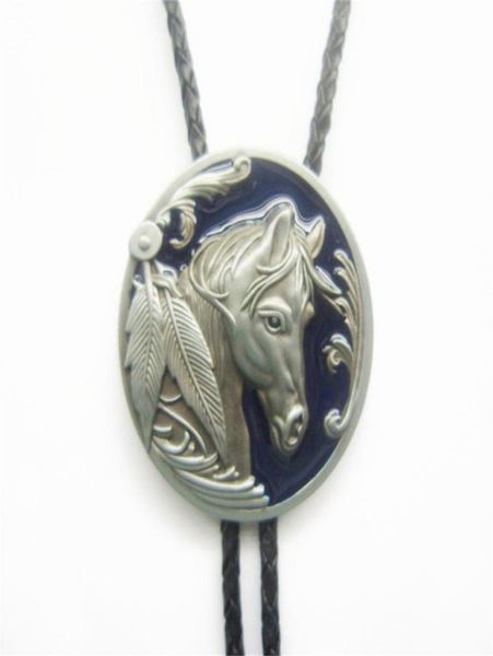 men bolo tie new vintage blue enamel western horse head oval bolo tie wedding leather necklace bolotiewt057bl brand new in stock6556090, Red
men bolo tie new vintage blue enamel western horse head oval bolo tie wedding leather necklace bolotiewt057bl brand new in stock6556090, Red