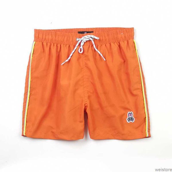 psychos shorts bunnys pants mens womens designer clothing apparel skull rabbit cotton sports fashion short street style tide knee length qwm, White;black
psychos shorts bunnys pants mens womens designer clothing apparel skull rabbit cotton sports fashion short street style tide knee length qwm, White;black