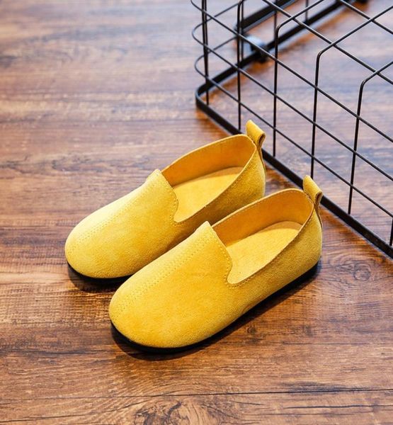 children flat shoes boys loafers girls moccasins solid color soft bottom kids casual leathe breathable baby shoes spring eu21303310086, Black
children flat shoes boys loafers girls moccasins solid color soft bottom kids casual leathe breathable baby shoes spring eu21303310086, Black