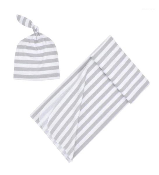 2pcs wrapping newborn sleeping home cute beanie infant bedding boy girl swaddle blanket striped fashion bathing baby clothes set16445341
2pcs wrapping newborn sleeping home cute beanie infant bedding boy girl swaddle blanket striped fashion bathing baby clothes set16445341