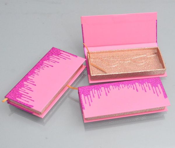 10pack whole false eyelash packaging box lash boxes custom logo faux cils 25mm mink eyelashes package magnetic storage case b4740115
10pack whole false eyelash packaging box lash boxes custom logo faux cils 25mm mink eyelashes package magnetic storage case b4740115