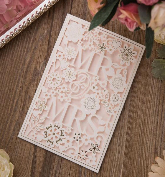 2019 new fine wedding invitation invitation european wedding white invitation wedding invitationswedding supplies whole4630248, Black
2019 new fine wedding invitation invitation european wedding white invitation wedding invitationswedding supplies whole4630248, Black