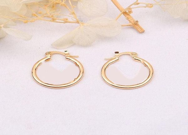 fashion stud gold hoop earrings lady women party wedding lovers gift engagement jewelry for bride design dropship2920762, Golden;silver
fashion stud gold hoop earrings lady women party wedding lovers gift engagement jewelry for bride design dropship2920762, Golden;silver