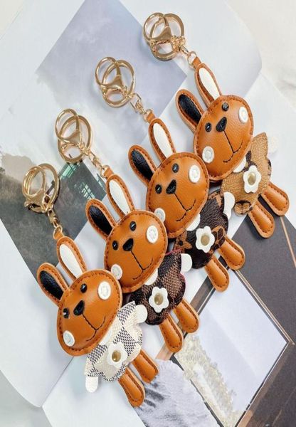 rabbit key chains rings accessories cute brown white flower leather car keyrings holder fashion gold bag keychains jewelry cartoon6626916, Slivery;golden
rabbit key chains rings accessories cute brown white flower leather car keyrings holder fashion gold bag keychains jewelry cartoon6626916, Slivery;golden