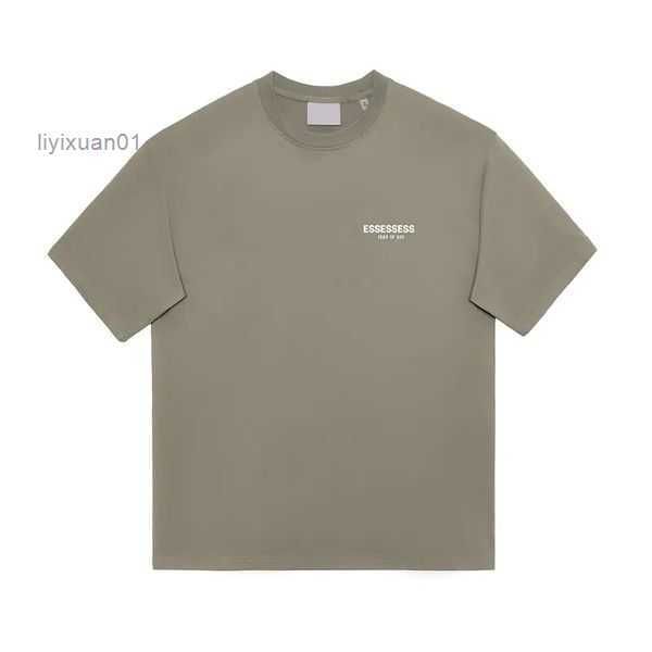 essentail t shirt designer t-shirts man woman luxury brand tees t summer round neck short sleeves outdoor luxury street shorts sleeve clothe, White;black
essentail t shirt designer t-shirts man woman luxury brand tees t summer round neck short sleeves outdoor luxury street shorts sleeve clothe, White;black