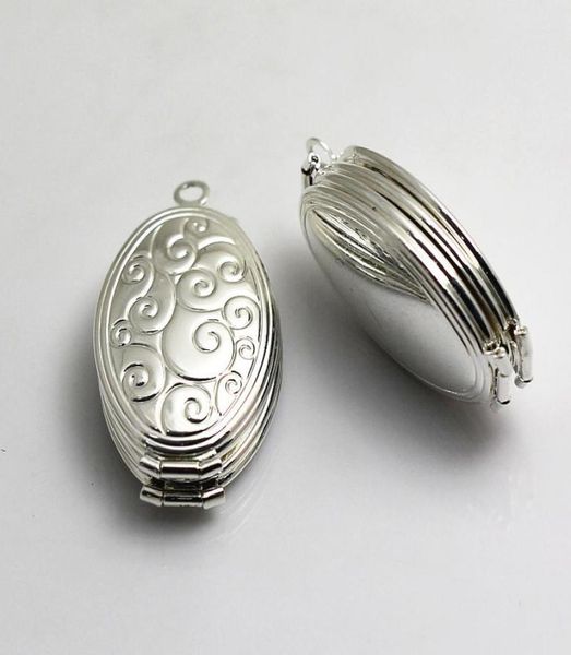 beadsnice memory picture blank brass locket double locket engraved flower locket 4 picture pendant charm id 32942734512, Silver
beadsnice memory picture blank brass locket double locket engraved flower locket 4 picture pendant charm id 32942734512, Silver