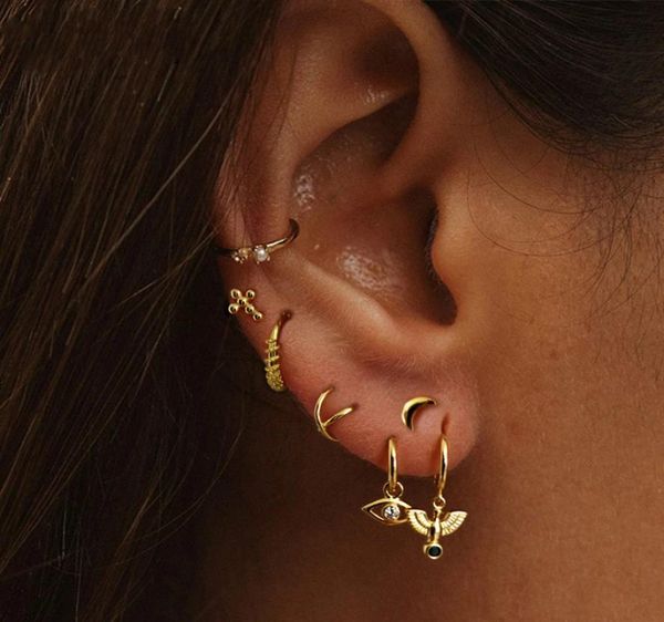junerain brand fashion korean women039s earring 925 sterling silver pigeon pendant stud earrings for women gift brincos small a7402647
junerain brand fashion korean women039s earring 925 sterling silver pigeon pendant stud earrings for women gift brincos small a7402647