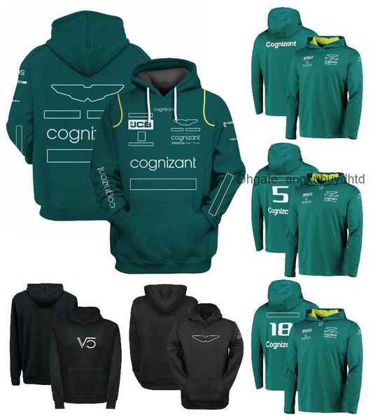 men's aston sweatshirts 2022 f1 hoodie formula 1 team hoodies motorsport driver pullover sweatshirt men's racing extreme sports co, Black
men's aston sweatshirts 2022 f1 hoodie formula 1 team hoodies motorsport driver pullover sweatshirt men's racing extreme sports co, Black