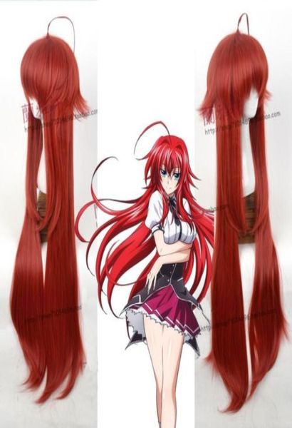 anime high school dxd rias gremory wine red synthetic hair wig cosplay wigs gtgtgtgtgt new fas1114991, Black
anime high school dxd rias gremory wine red synthetic hair wig cosplay wigs gtgtgtgtgt new fas1114991, Black
