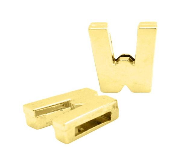 8mm gold plain slide letters uz can choose each letters 20 pcslot fit diy wristband bracelet lssl376661181, Golden;silver
8mm gold plain slide letters uz can choose each letters 20 pcslot fit diy wristband bracelet lssl376661181, Golden;silver