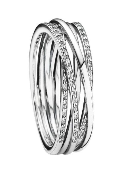 100 925 sterling silver cross ring with cubic zircon original box pan wedding rings for valentines day european style jewelry w156203859
100 925 sterling silver cross ring with cubic zircon original box pan wedding rings for valentines day european style jewelry w156203859